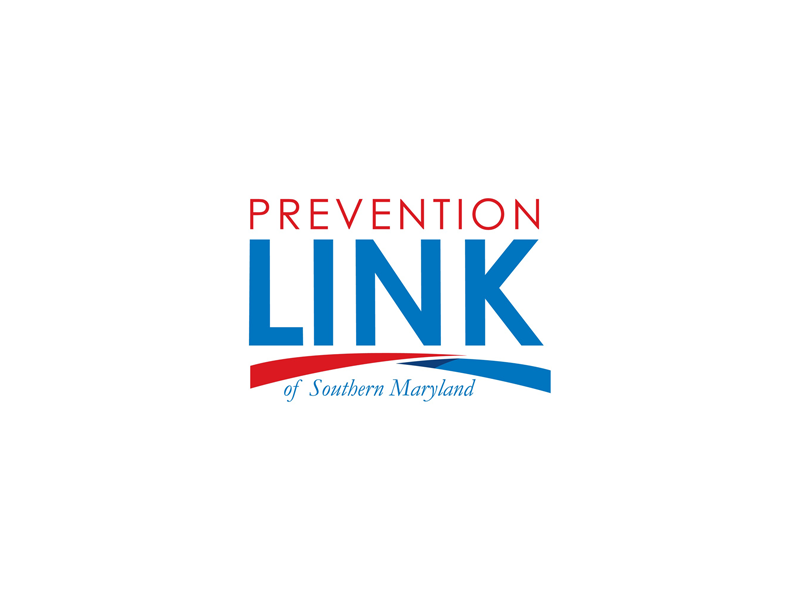 Omnibus Care Plan and Patient Referral for the Prince George’s County PreventionLink Project