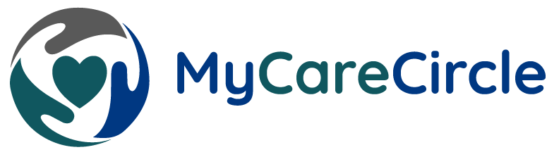 My Care Circle - A project by Zane Networks Inc.